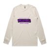 Classic L/S Tee Thumbnail