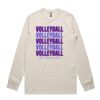 Classic L/S Tee Thumbnail