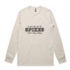 Classic L/S Tee Thumbnail