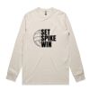 Classic L/S Tee Thumbnail