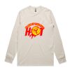 Classic L/S Tee Thumbnail