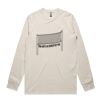 Classic L/S Tee Thumbnail