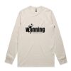 Classic L/S Tee Thumbnail