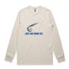 Classic L/S Tee Thumbnail