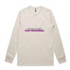 Classic L/S Tee Thumbnail