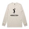 Classic L/S Tee Thumbnail
