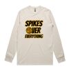 Classic L/S Tee Thumbnail