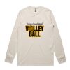 Classic L/S Tee Thumbnail