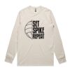 Classic L/S Tee Thumbnail