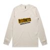 Classic L/S Tee Thumbnail