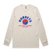Classic L/S Tee Thumbnail