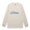 Classic L/S Tee Thumbnail