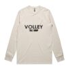 Classic L/S Tee Thumbnail