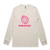 Classic L/S Tee Thumbnail