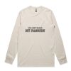 Classic L/S Tee Thumbnail