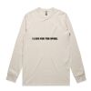 Classic L/S Tee Thumbnail