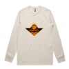 Classic L/S Tee Thumbnail