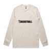 Classic L/S Tee Thumbnail