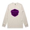 Classic L/S Tee Thumbnail