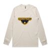 Classic L/S Tee Thumbnail