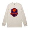 Classic L/S Tee Thumbnail