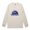 Classic L/S Tee Thumbnail