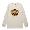 Classic L/S Tee Thumbnail