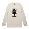 Classic L/S Tee Thumbnail