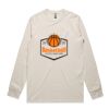 Classic L/S Tee Thumbnail