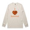 Classic L/S Tee Thumbnail