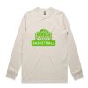 Classic L/S Tee Thumbnail