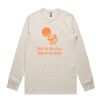 Classic L/S Tee Thumbnail