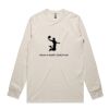 Classic L/S Tee Thumbnail