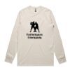Classic L/S Tee Thumbnail
