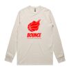 Classic L/S Tee Thumbnail