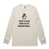 Classic L/S Tee Thumbnail
