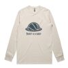 Classic L/S Tee Thumbnail