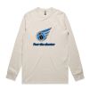 Classic L/S Tee Thumbnail