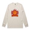 Classic L/S Tee Thumbnail