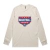 Classic L/S Tee Thumbnail