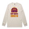 Classic L/S Tee Thumbnail