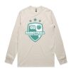 Classic L/S Tee Thumbnail