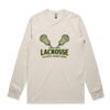 Classic L/S Tee Thumbnail