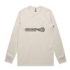 Classic L/S Tee Thumbnail