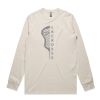 Classic L/S Tee Thumbnail