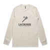 Classic L/S Tee Thumbnail