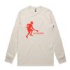 Classic L/S Tee Thumbnail