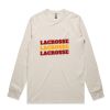 Classic L/S Tee Thumbnail