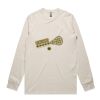 Classic L/S Tee Thumbnail