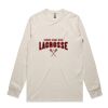 Classic L/S Tee Thumbnail